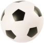 Preview: Sport balls PU, 12 balls in one set