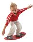 Preview: Spoonerboard PRO