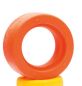 Preview: Motor activity tire Ø 60 cm