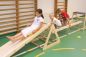 Preview: Edugym apparatus