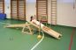 Preview: Edugym apparatus