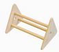 Preview: Edugym rack