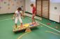 Preview: Edugym rack