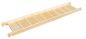 Preview: Edugym walking board
