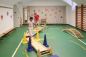 Preview: Edugym walking board
