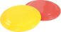Preview: Flying disc 18 cm set of 4