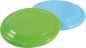 Preview: Flying disc 18 cm set of 4