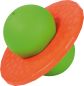 Preview: Planet jumping ball