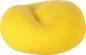 Preview: Mega creasing ball