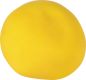 Preview: Mega creasing ball