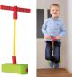 Preview: Pogo jumper