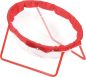 Preview: Giant Catch Net