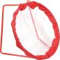 Preview: Giant Catch Net