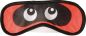 Preview: Blindfold Set of 6