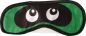 Preview: Blindfold Set of 6