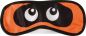 Preview: Blindfold Set of 6