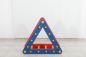 Preview: Kletter Triangel