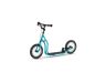 Preview: Kiga Scooter tealblue