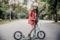 Preview: Kiga Scooter tealblue