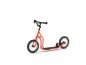 Preview: Kiga Scooter red