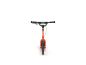 Preview: Kiga Scooter red