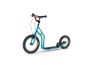 Preview: Hort Roller Blau