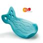 Preview: Whally Board blue