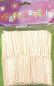 Preview: Little wooden sticks nature