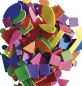 Preview: Foam shapes