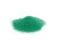 Preview: Dekosand 12 Farben 2,4 kg