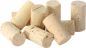 Preview: Handicraft cork 250 pieces