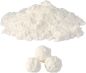 Preview: Wonder Snow 1 kg