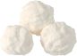 Preview: Wonder Snow 1 kg