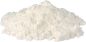 Preview: Wonder Snow 1 kg