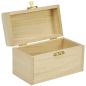 Preview: Little treasure chest
