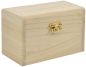 Preview: Little treasure chest