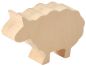 Preview: Graving wood farm set of 3
