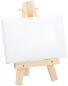 Preview: Mini easel