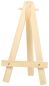 Preview: Mini easel