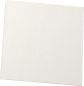 Preview: Canvas boards 10 x 10, set of 5