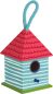 Preview: Aviary