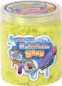 Preview: Stretch Sand set of 4