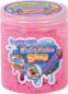 Preview: Stretch Sand set of 4