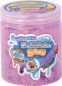 Preview: Stretch Sand set of 4