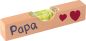 Preview: Wooden Spirit Level