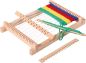 Preview: Weaving frame small