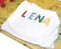 Preview: T-Shirt white size 116