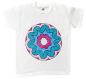 Preview: T-Shirt white size 152