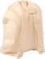 Preview: Backpack