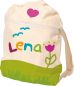 Preview: Backpack